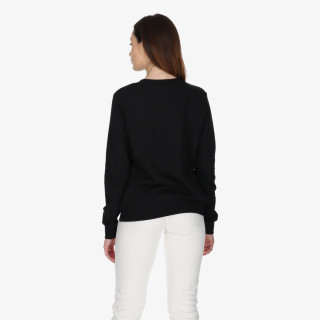 Nike Bluza Sportswear Club Fleece 