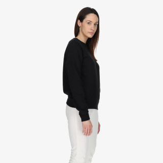 Nike Bluza Sportswear Club Fleece 
