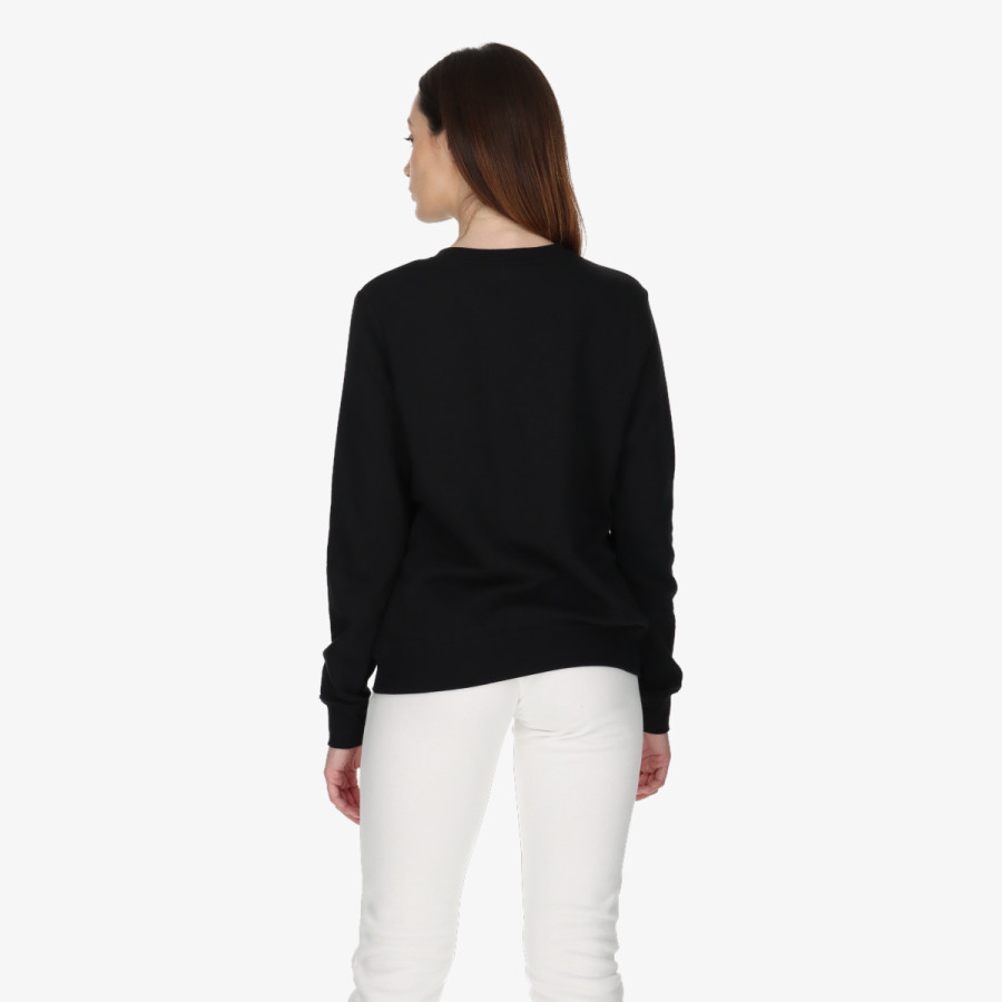 Nike Bluza Sportswear Club Fleece 