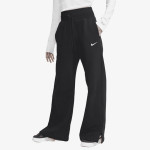 Nike Pjesa e poshtme e kostumit Sportswear Phoenix 