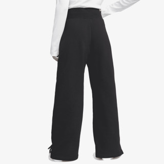 Nike Pjesa e poshtme e kostumit Sportswear Phoenix 