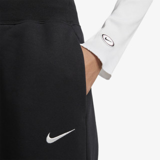 Nike Pjesa e poshtme e kostumit Sportswear Phoenix 
