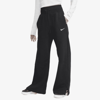 Nike Pjesa e poshtme e kostumit Sportswear Phoenix 