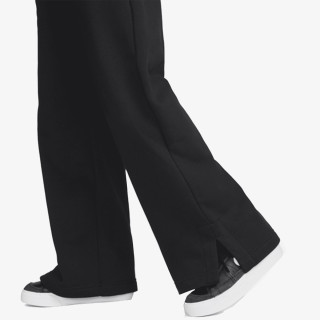 Nike Pjesa e poshtme e kostumit Sportswear Phoenix 
