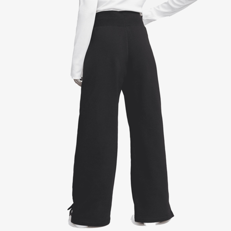 Nike Pjesa e poshtme e kostumit Sportswear Phoenix 