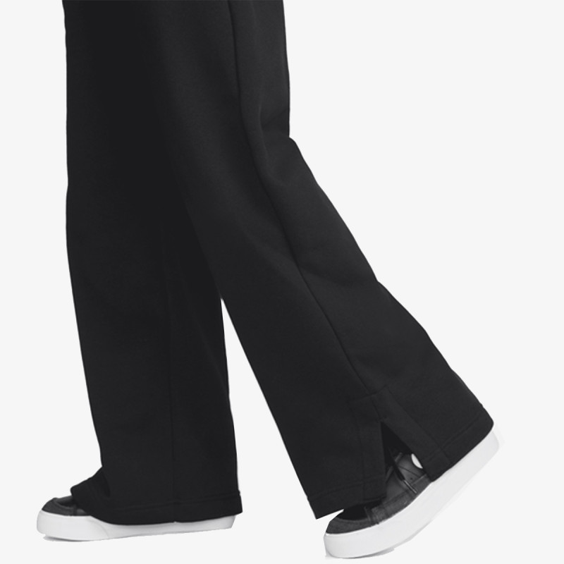 Nike Pjesa e poshtme e kostumit Sportswear Phoenix 