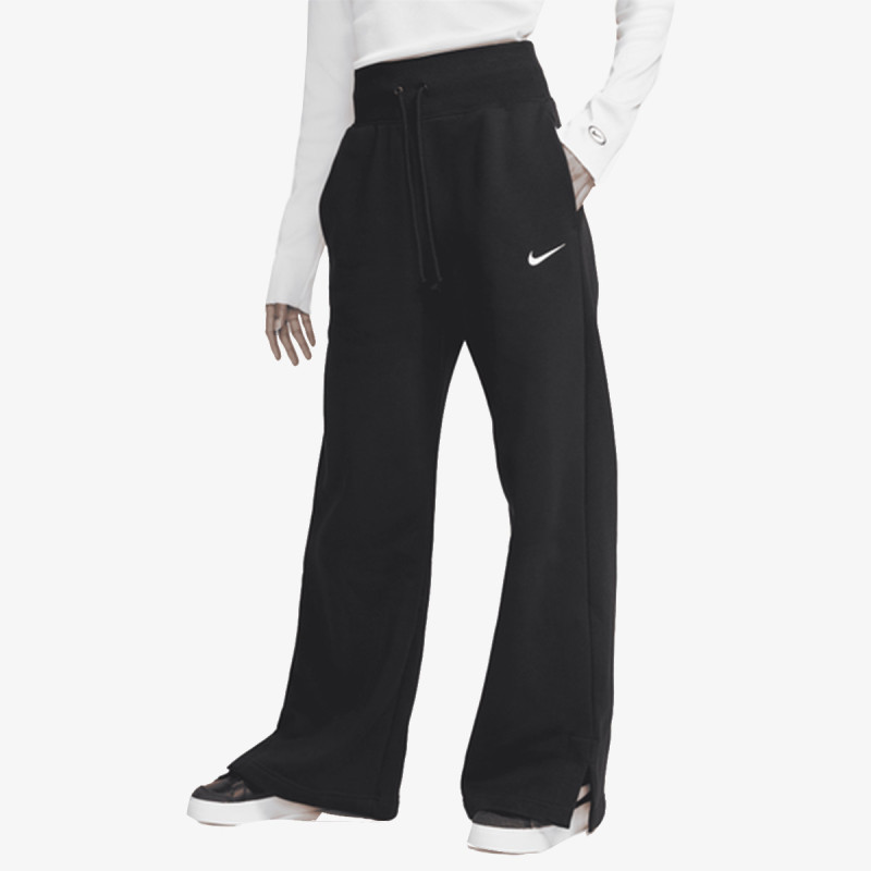 Nike Pjesa e poshtme e kostumit Sportswear Phoenix 