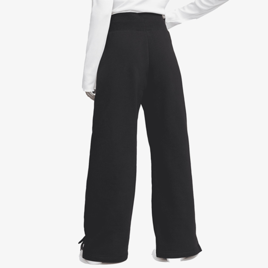 Nike Pjesa e poshtme e kostumit Sportswear Phoenix 