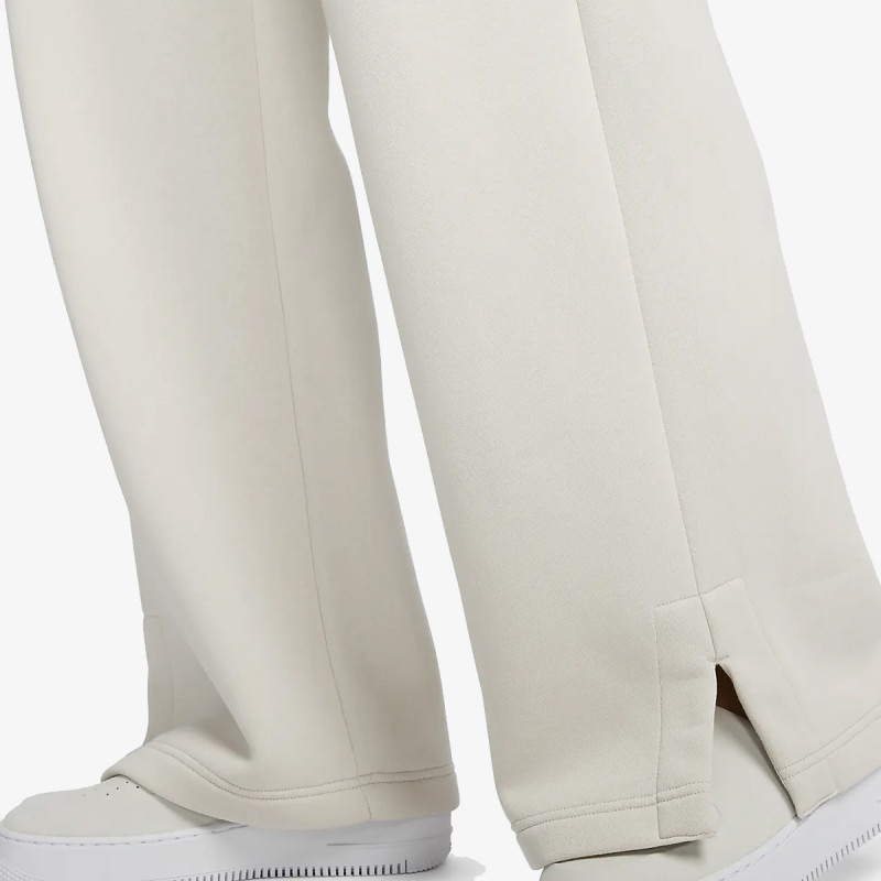 Nike Pjesa e poshtme e kostumit W NSW PHNX FLC HR PANT WIDE 