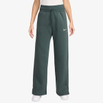 Nike Pjesa e poshtme e kostumit Sportswear Phoenix 
