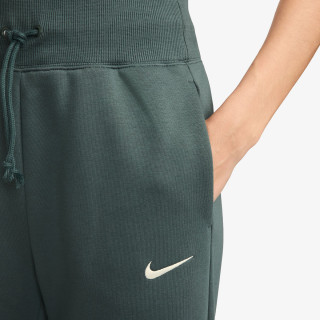 Nike Pjesa e poshtme e kostumit Sportswear Phoenix 