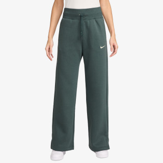 Nike Pjesa e poshtme e kostumit Sportswear Phoenix 