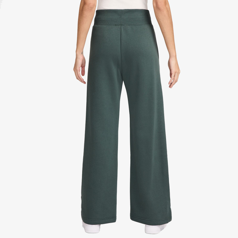 Nike Pjesa e poshtme e kostumit Sportswear Phoenix 