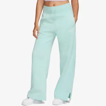 NIKE Pjesa e poshtme e kostumit Sportswear Phoenix Fleece 