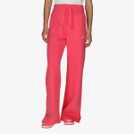 Nike Pjesa e poshtme e kostumit W NSW PHNX FLC HR PANT WIDE 