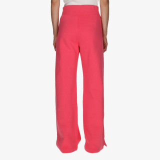 Nike Pjesa e poshtme e kostumit W NSW PHNX FLC HR PANT WIDE 