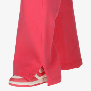 Nike Pjesa e poshtme e kostumit W NSW PHNX FLC HR PANT WIDE 