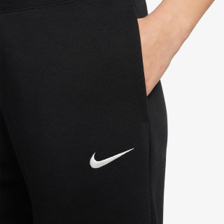 Nike Pjesa e poshtme e kostumit Sportswear Phoenix Fleece< 