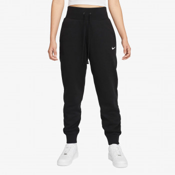 W NSW PHNX FLC HR PANT STD