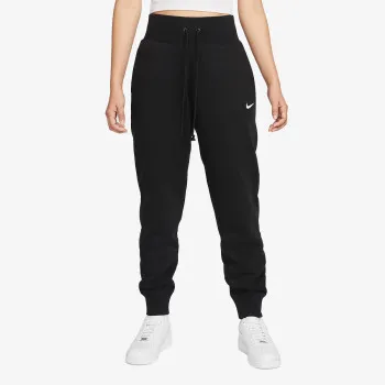 NIKE Pjesa e poshtme e kostumit Sportswear Phoenix Fleece< 