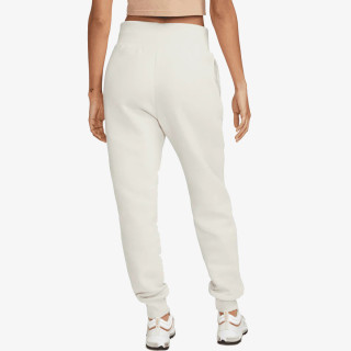Nike Produkte Sportswear Phoenix Fleece< 