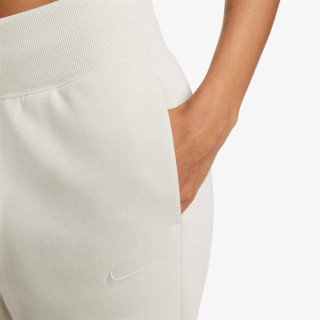 Nike Produkte Sportswear Phoenix Fleece< 