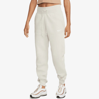 Nike Produkte Sportswear Phoenix Fleece< 