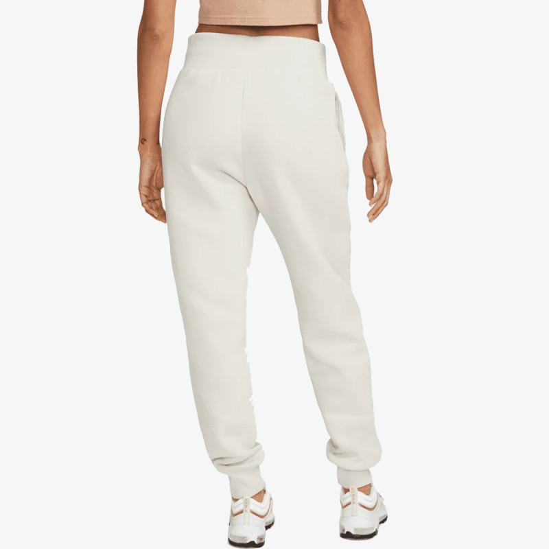 Nike Produkte Sportswear Phoenix Fleece< 