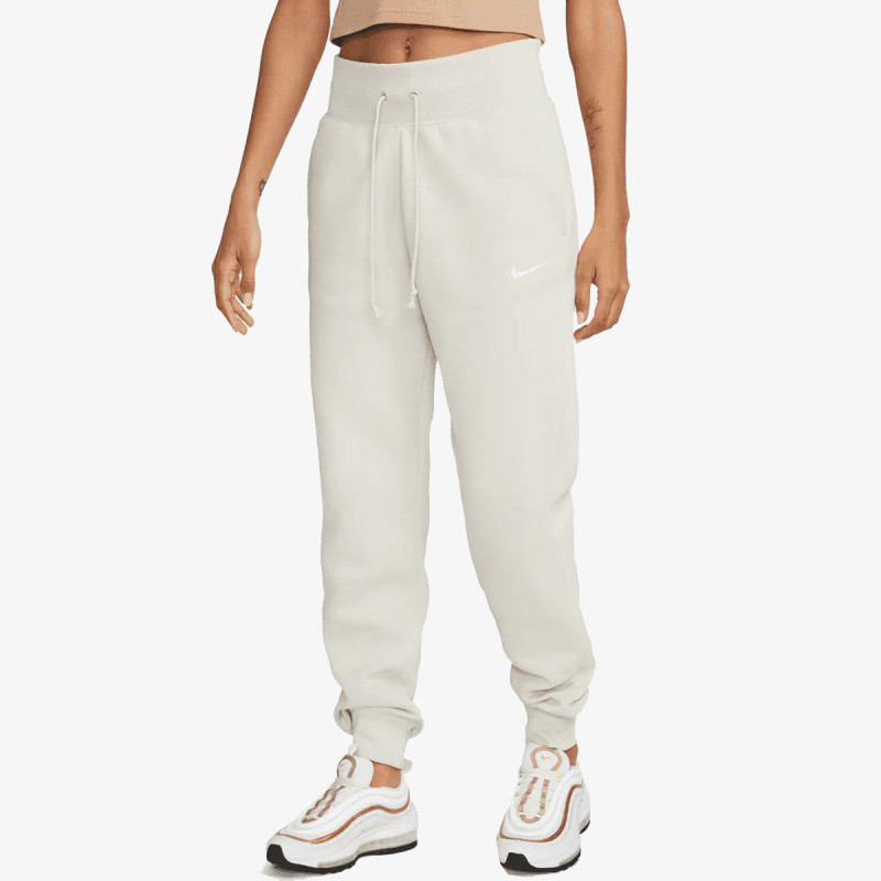 Nike Produkte Sportswear Phoenix Fleece< 