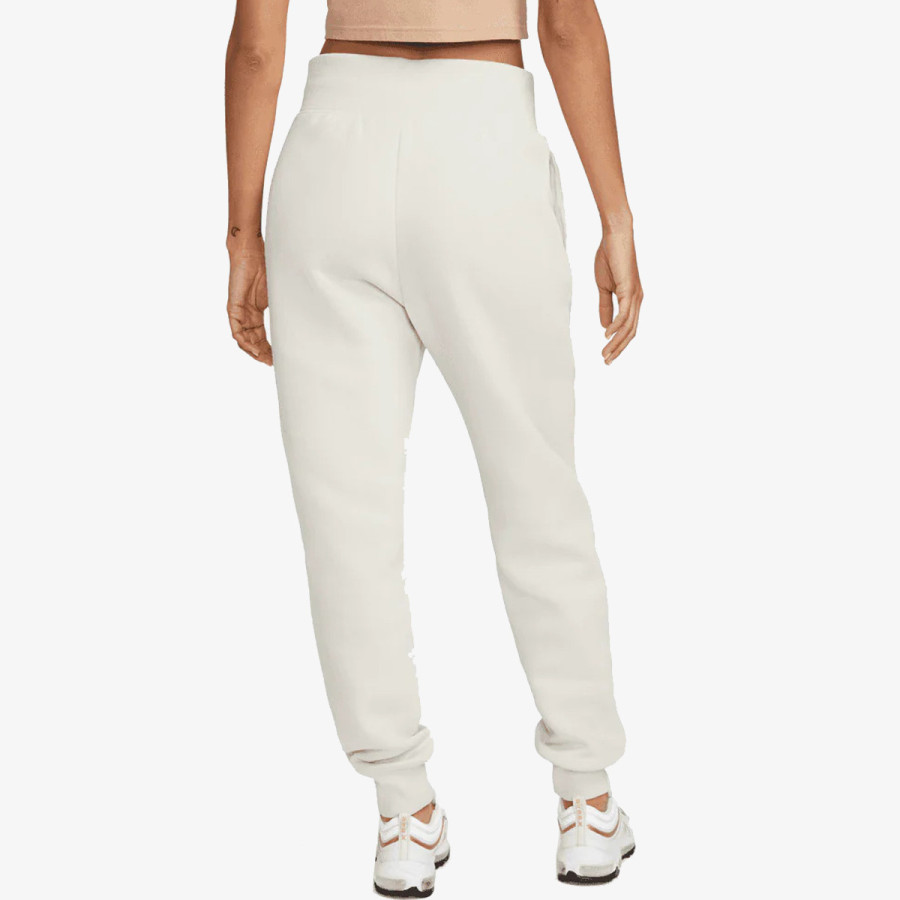 Nike Produkte Sportswear Phoenix Fleece< 