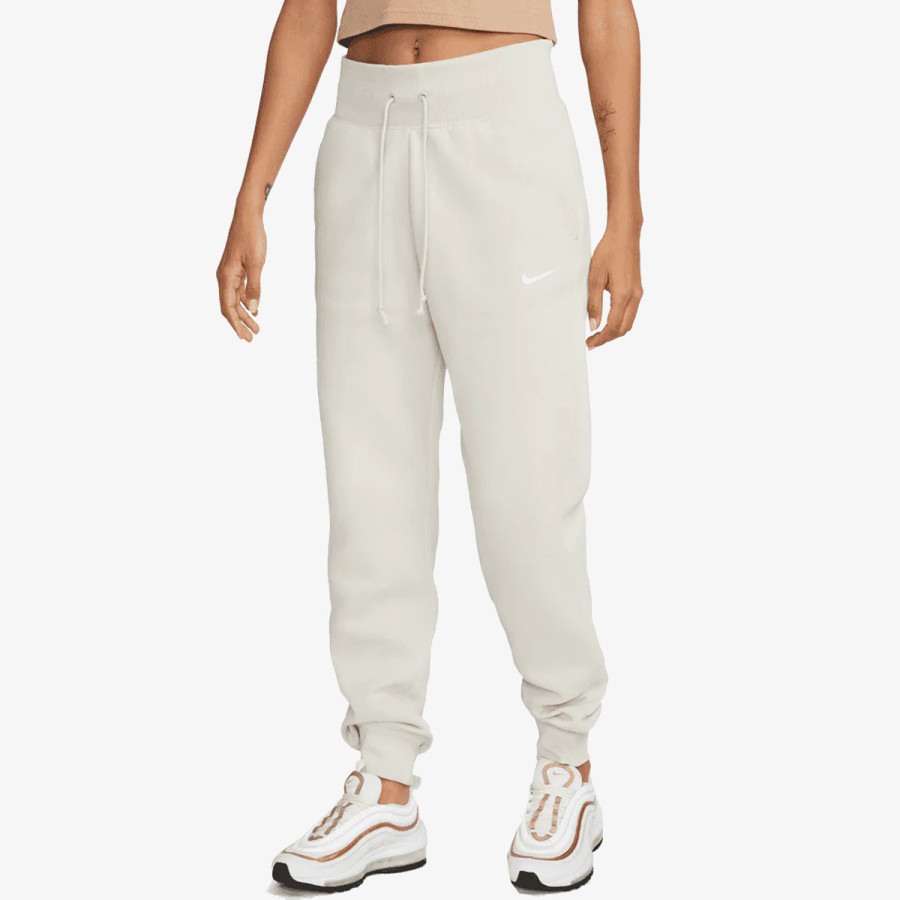 Nike Produkte Sportswear Phoenix Fleece< 