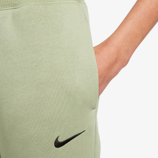 Nike Produkte Sportswear Phoenix Fleece< 