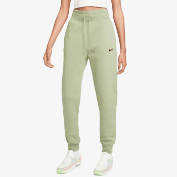 W NSW PHNX FLC HR PANT STD