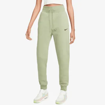 NIKE Pjesa e poshtme e kostumit Sportswear Phoenix Fleece< 