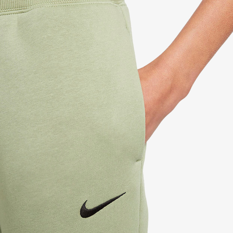 Nike Produkte Sportswear Phoenix Fleece< 