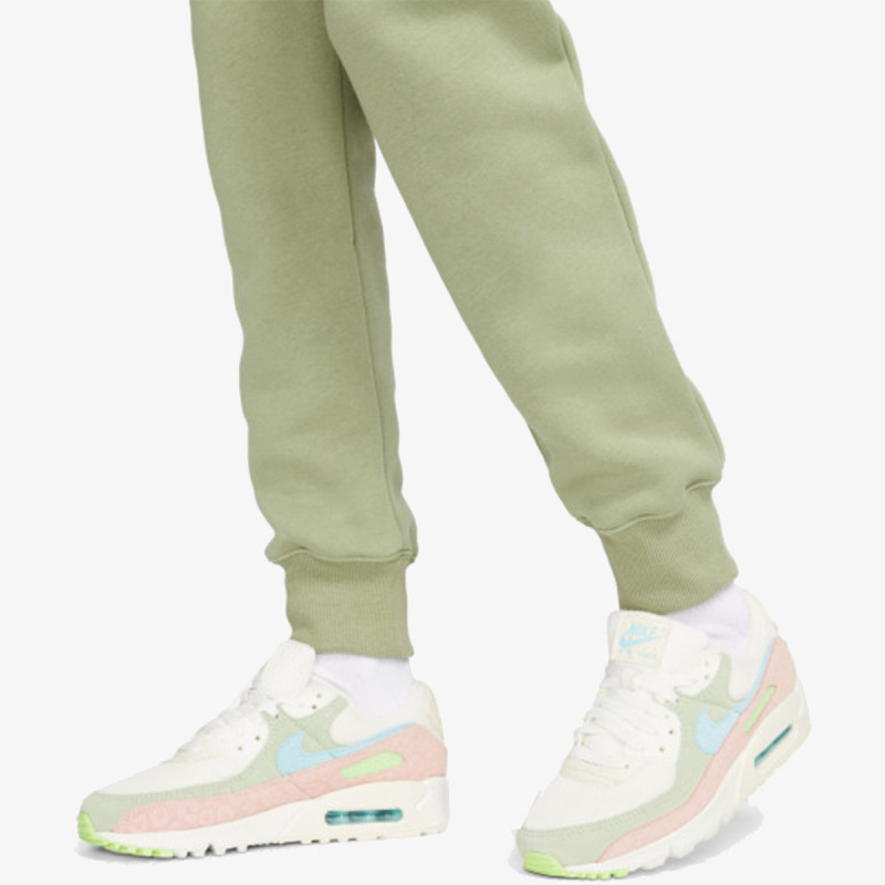 Nike Produkte Sportswear Phoenix Fleece< 