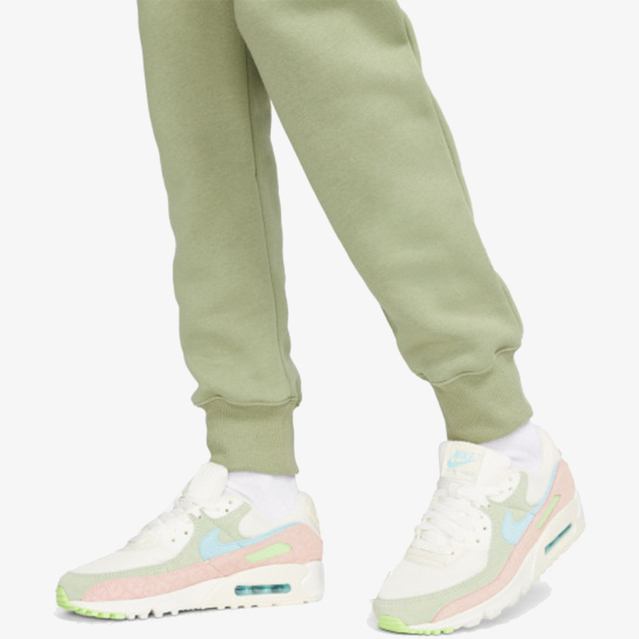 Nike Produkte Sportswear Phoenix Fleece< 