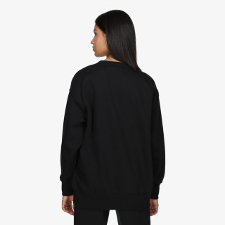 Nike Bluza Sportswear Phoenix Fleece 