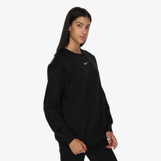 Nike Bluza Sportswear Phoenix Fleece 
