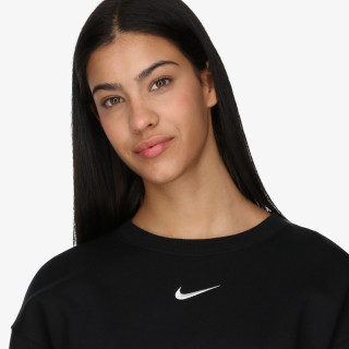 Nike Bluza Sportswear Phoenix Fleece 