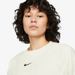 Nike Bluza Sportswear Phoenix Fleece 