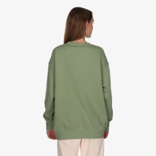 Nike Produkte Sportswear Phoenix Fleece 