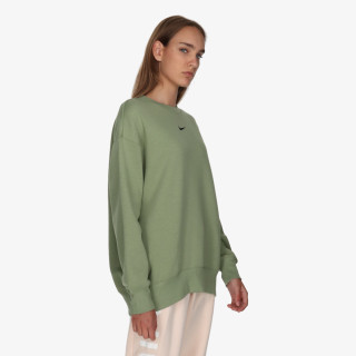 Nike Produkte Sportswear Phoenix Fleece 