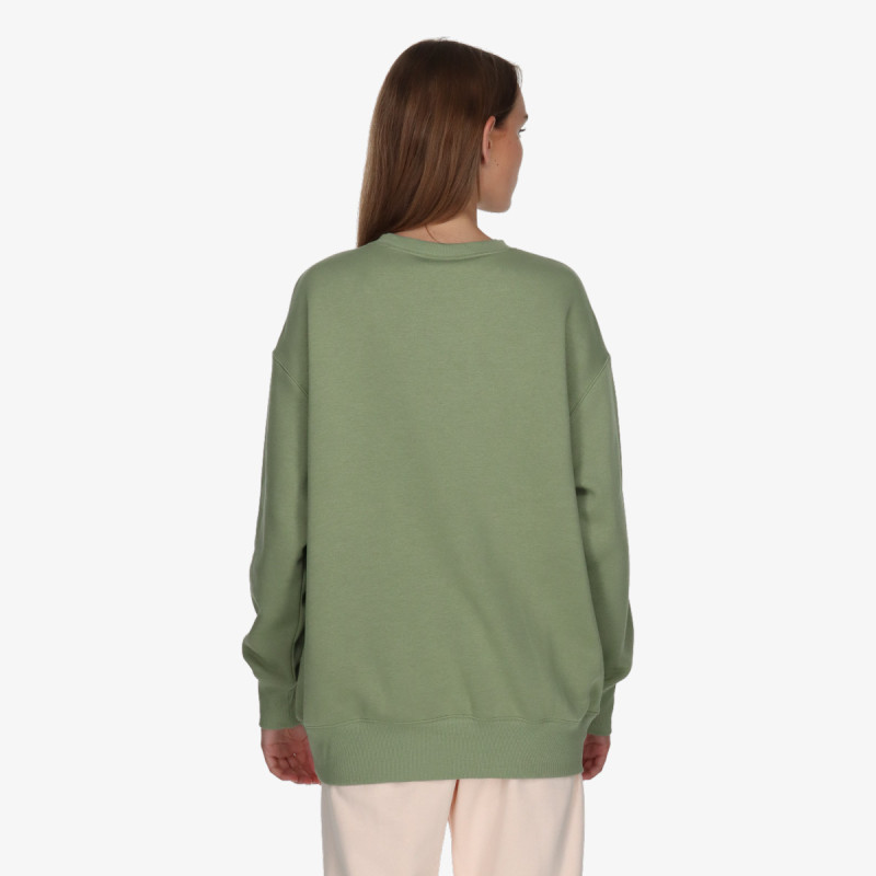 Nike Produkte Sportswear Phoenix Fleece 