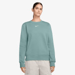 Nike Bluza Phoenix Fleece 