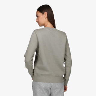 Nike Bluza Phoenix 