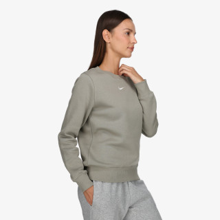 Nike Bluza Phoenix 