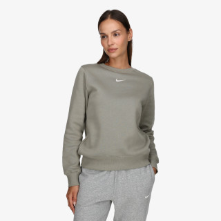 Nike Bluza Phoenix 