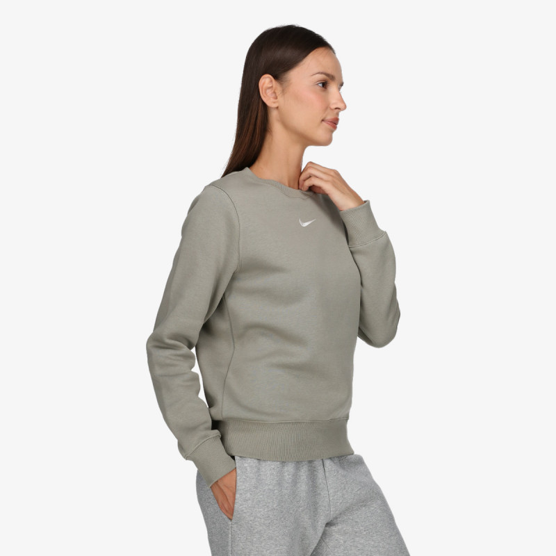 Nike Bluza Phoenix 
