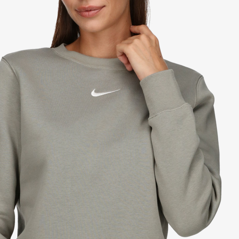 Nike Bluza Phoenix 